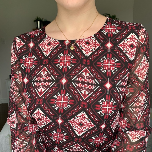 H&M ROMPER - Picture 2 of 10